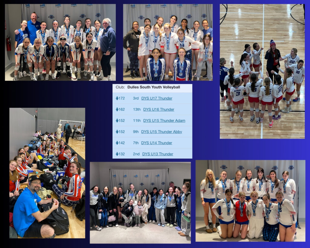 schedule-dulles-youth